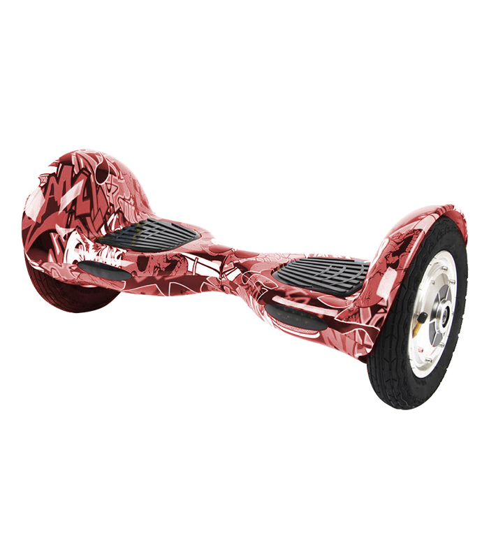 Zico hover board ultra Classic